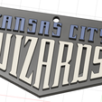 Wizard-KC-v2.png Kansas City Wizards
