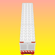 Прицеп-07.png NotLego Lego Trailer Model 107