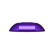 Hatch.stl Archivo STL Transporte imperial de tropas・Modelo para descargar y imprimir en 3D