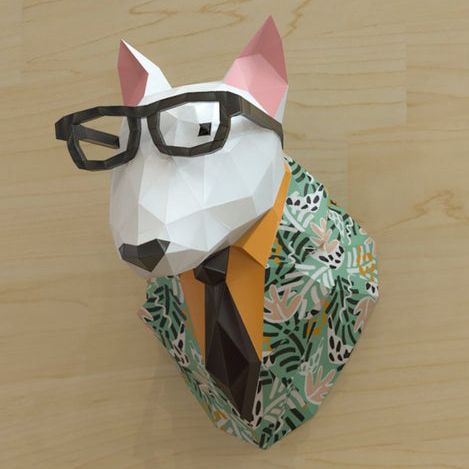 il_794xN.1876799862_o8dp.jpg БУЛЬТЕРЬЕР