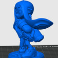 Captura-de-pantalla-2026-02-03-a-las-3.20.23.png Splatoon - Rapariga Inkling Kaori