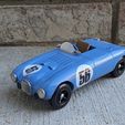 54ad859f-2d69-4889-aaee-996bedd69a2d.jpg 1952 Gordini 23S Roadster  (Pinewood Derby Car Shell)