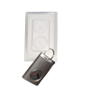 20211116_175711-removebg-preview.png flic 2 Smart Button | Magnetic FOB and Wall Mount + Keychain
