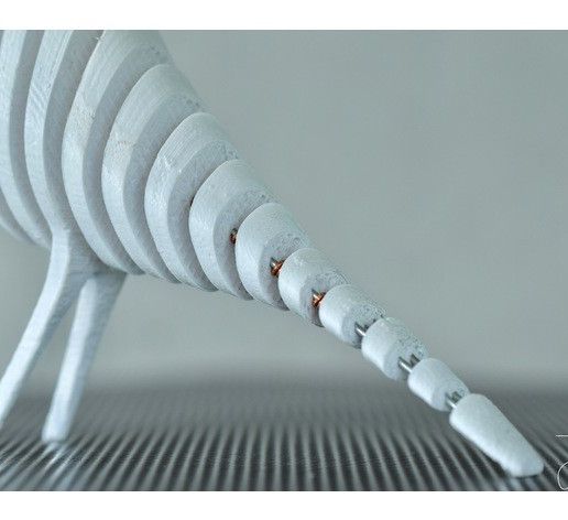 da1f276e394eeccb27579d98b32d30cf_preview_featured.jpg Vogel-Skulptur