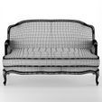 divan2-5.jpg Sofá Claccic