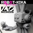ROBOT-KIKA-MO-NEKOS-005.jpg ROBOT-KIKA
