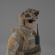 Screenshot-2025-09-26-192936.png Modern Infantry Combat Soldier