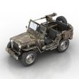 jeep.jpg Willys MB Panzerjeep