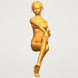 A04.png Naked Girl H03