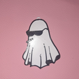 imagen_2023-09-12_194513061.png Pack Porte-clés x10 Fantôme Boo HALLOWEEN
