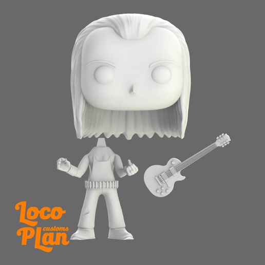 Quorthonlocoplan5.jpg Quorthon Bathory Custom