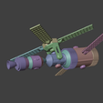 Snimok-ekrana-2026-02-22-124450.png model of the Apollo-Soyuz spacecraft