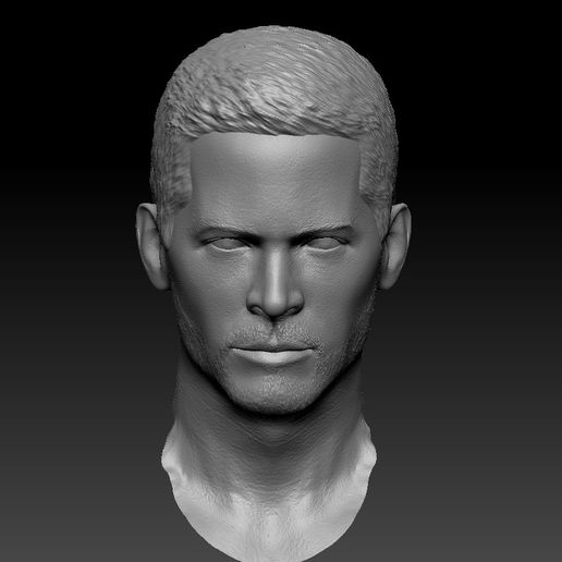 paul-7.jpg Paul Walker