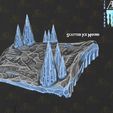 resize-8-6.jpg AEICCV05 – Ice Caverns: Frozen Formations