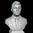 Screenshot-2025-09-12-113757.png Charlie Kirk Collectible Bust – High-Resolution 3D Printable Model
