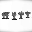 Starter-Bundle-Studio-Grey-Angle-2-vignette.jpg Deciduous Trees Starter Bundle