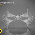 skrabosky-back.1076.png Nightwing Rebirth mask