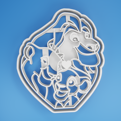 4_simba_mufasa_sarabi_render_001.png Mufasa Sarabi Simba - CALLET CUTTER
