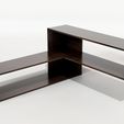 Repisa-1-render.jpg Repisa 1 shelf