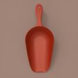 6.jpg Garden Scoop