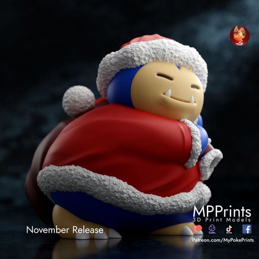 color6-copy.jpg Santa Snorlax - presupported