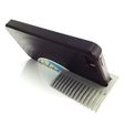 iphone_comb.jpg Phone Stand / Comb