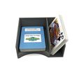 PXL_20220610_211321235.PORTRAIT-01.jpeg Deal and Discard Game Card Deck Holder