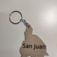 IMG_20230406_104657.jpg Key ring San Juan