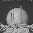 Capture-d’écran-2022-08-21-110826.png JAYCE AND THE CONQUERORS OF LIGHT BASE DISCOR/ SAW BOSS