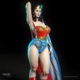 Wonder-Woman-03.jpg Wonder Woman by Lynda Carter