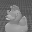 Quack-Bang.png Quack Bang