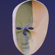 Untitled6.png PENNYWISE MASK V2 | 2026