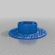 5c9d20014f4e2e91854e41773de1414e.png Stiffer MasterSpool-Remix