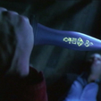 dagger.png Smallville Kriptonian Dagger