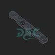 image-4.jpg IRGD MHS V1 CC Complete Bundle