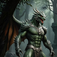 20240624_213827.png Dragon Knight