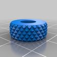 inbusboutknop4mm_fixed.jpg Nuts and Bolts