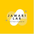 JawariLab