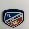 IMG_0448.jpeg FC Cincinnati Light Box