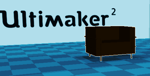 Nouvelle_image__4_.png Chaise Corbusier