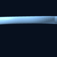 Screenshot-2026-07-12-alle-2.01.46 PM.png Boat Grab Handle — Custom Size, Countersunk Mounts (3D Print)