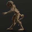 Pumpkinhead_stl-18.jpg Pumpkinhead Printable