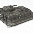 hover-mg-det-2.jpg Battletech heavy Hover APC proxy