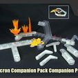 UnicronCP_FS.jpg Transformers Unicron Companion Pack Companion Pack