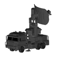 1.png Radar Trucks