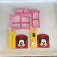 IMG_7459.jpeg moldura mickey 3 partes stl
