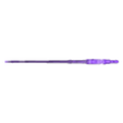 VectorPrime_Sword.stl Espada Rhisling para Transformers Cybertron Vetor Prime