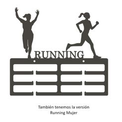 Mujer-running-win.jpg Marathon/Running Medal List - Women