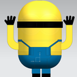 Captura-de-pantalla-2025-03-23-001314.png MINION BOB