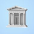 CG-002.jpg Roman Doric Style Monument